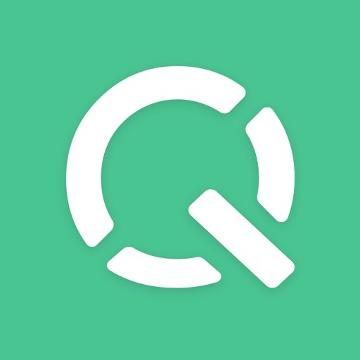 Qustodio logo